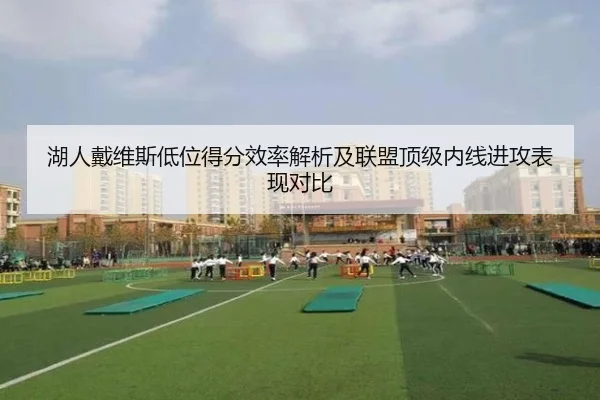 img_1781276247420_653_1_898.jpg